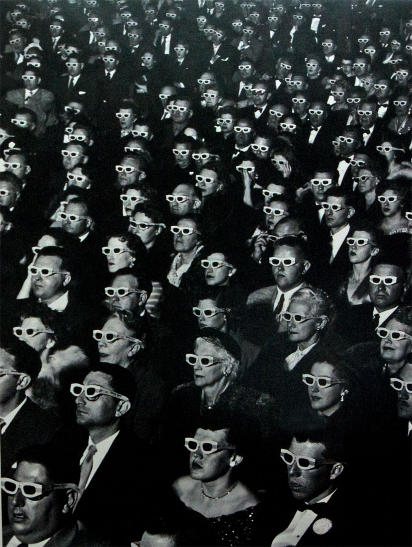 http://betkins.tumblr.com/post/9274023743/3d-glasses-1952-j-r-eyerman-source