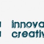 Innovación y creatividad