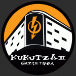 Un testimonio directo desde Rekalde al hilo del derribo de #kukutza