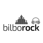 Bilborocklab: Proceso participativo definición futuro sala Bilborock