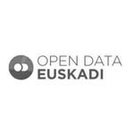 Dinamización sesión open data