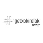 Getxokirolak: ecosistema deportivo getxotarra